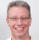 Academic Profile: Anand Krishnasamy