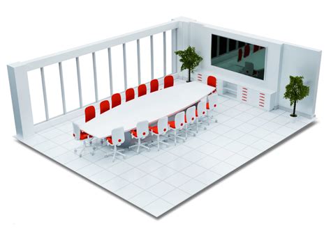 Smart Collaboration Portfolio | Lenovo Tech Today India