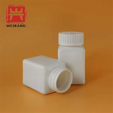 Medicine Bottle 的图像结果