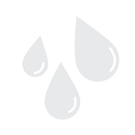 Nipple Piercings & Breastfeeding - Essential Beauty & Piercing