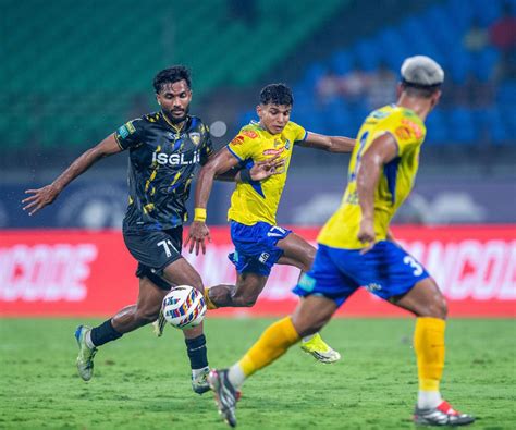 indian super league 2025-26 - fixture-result-live score-table ...