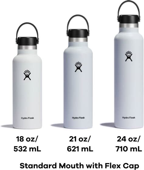 Hydro Flask Warranty Test at Rosalie Eadie blog