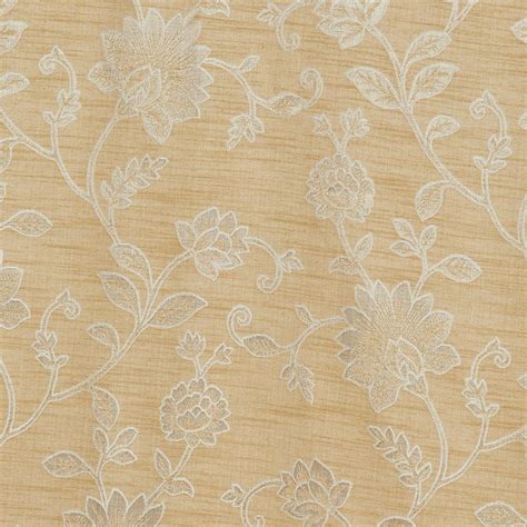 Buy Morris Vallarta Set of 2 Jacquard Light Filtering Window Curtains ...