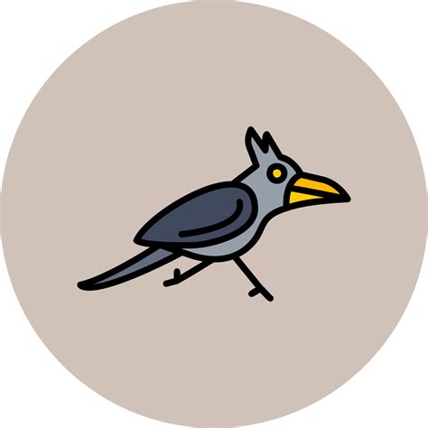 Image result for MathWorks Road Runner Icon