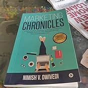 Buy Marketing Chronicles: A Compendium of Global and Local Marketing ...