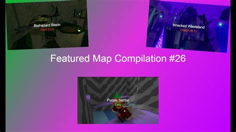 Image result for Flood Escape 2 Map Test Tips
