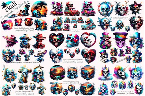 Image result for Sublimation Graphics