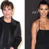 Kourtney Kardashian & Kris Jenner face lawsuit for sexually harassing ...