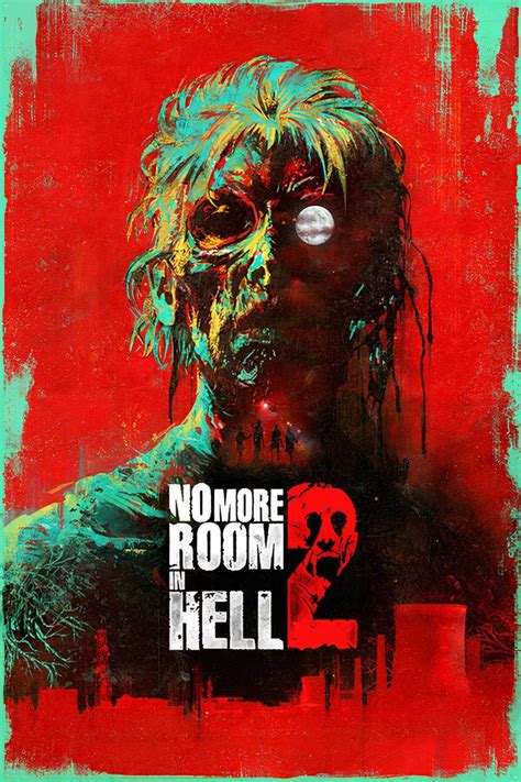 Hell