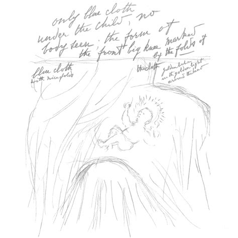 Meditations on Savitri Book 1 Canto 4 - Huta, The Mother