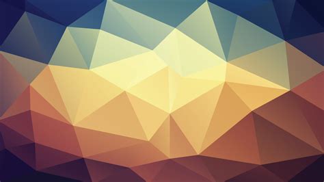 Image result for Computer Background Wallpaper Pattern