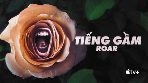 Watch Roar Web Series Online, All Seasons and Episodes | Hindi Show and ...