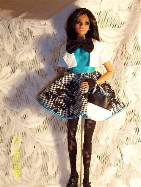 Index of /images/gabby/