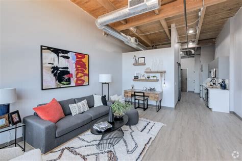 Box Board Lofts - 470 Market Ave SW, Grand Rapids, MI | Homes.com
