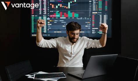 Vantage Revolutionizes Trading for India’s Young Investors with Copy ...