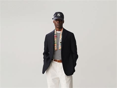 Urban Business Casual Men 的图像结果