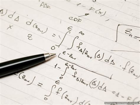 Image result for How to Use Derivative Calculator