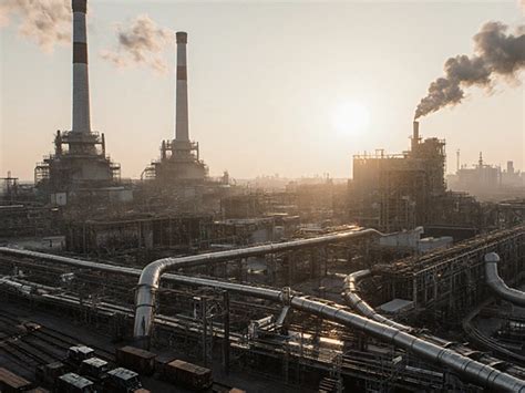 Who Brought Toyota to India? The Story Behind Toyota’s Indian Entry