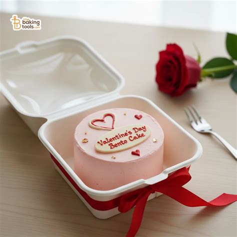 Top Valentine’s Day Cake Ideas You’ll Love in 2026