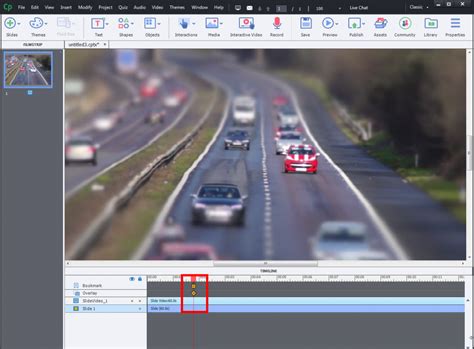 Image result for Create Interactive Videos Using Adobe