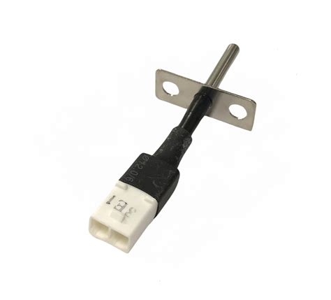 LG Washing Machine Model WT1101CW Le Error 的图像结果