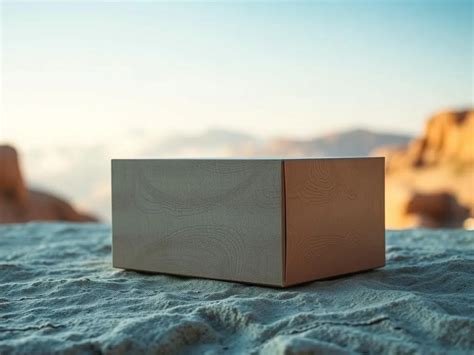 Image result for What Is Box