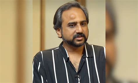 RS Prasanna auditioned over 2500 actors for Aamir Khan-starrer ‘Sitaare ...