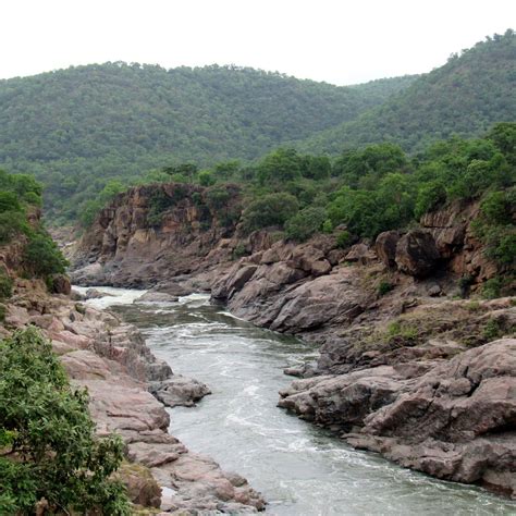 MEKEDATU (2026) All You Need to Know BEFORE You Go (with Photos ...