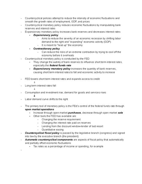 Countercyclical 的图像结果