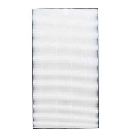 Image result for Sharp Audio Filter