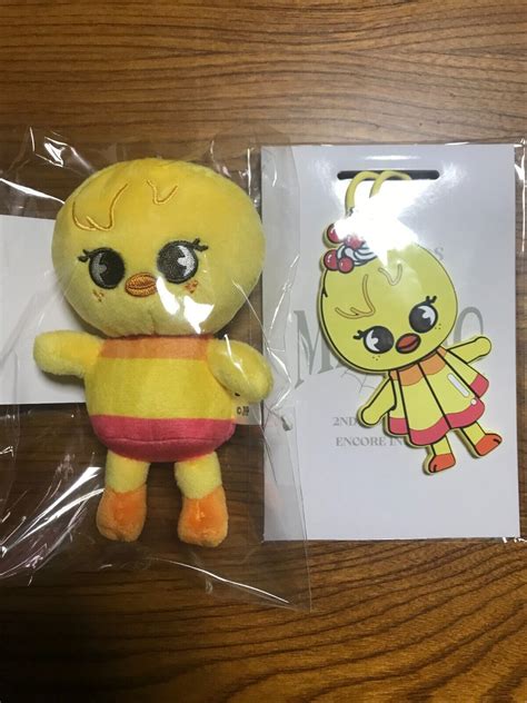 STRAY KIDS MANIAC ENCORE JAPAN SKZOO BAG CHARM Plush India | Ubuy