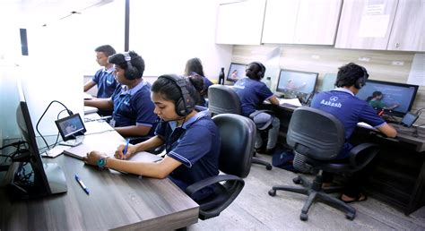 South Ex Medical | AESL