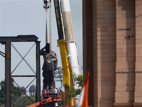 APML: The logistics service provider transported 300 tonne Granite ...