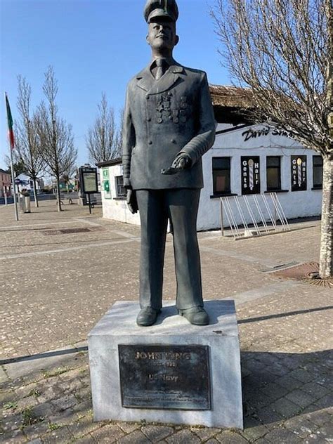 JOHN KING MEMORIAL (2026) All You Need to Know BEFORE You Go (with ...