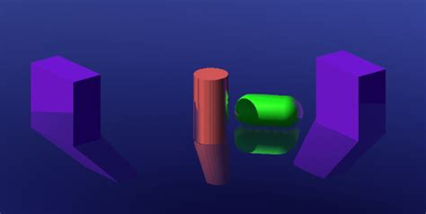 Image result for Unity Orthographic Camera