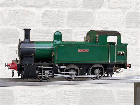 Image result for 5-Simplex Animation