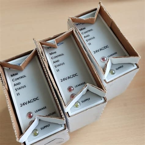 Image result for MiniCAS