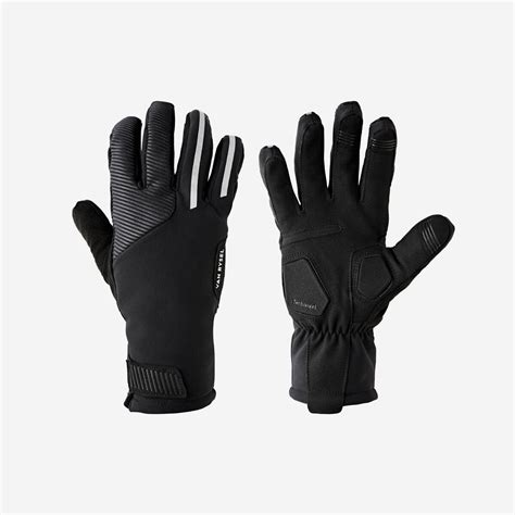 Buy Cycling Gloves Online from Decathlon