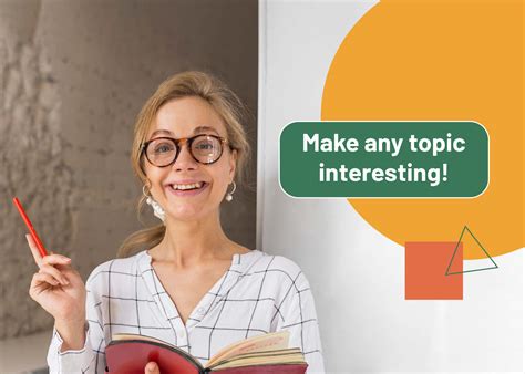 Lesson Presentation 的图像结果