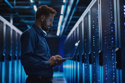 Image result for S3 Encryption Options