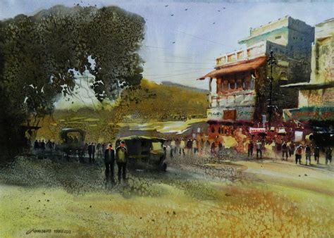 Riksha Stand – Crafttatva.com