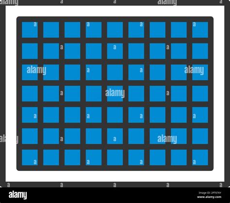 Camera Sensor Icon 的图像结果