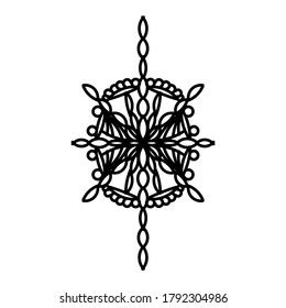 Image result for Aztec Geometry