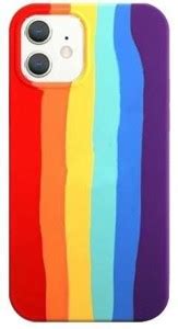 CASEKOO Back Cover for iPhone 12 Mini - CASEKOO : Flipkart.com