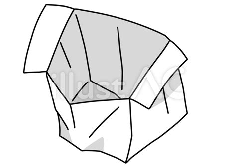 Image result for Math Analysis Examples
