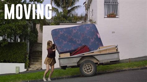 MOVING Movie (2016) | Release Date, Cast, Trailer, Songs, Streaming ...