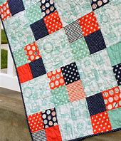 Image result for quilts