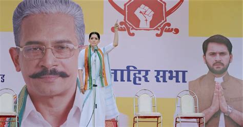 Nagesh Kukunoor interview: City of Dreams director speaks about the new ...