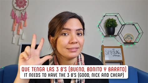 Taking a Taxi In Spanish: 4 Things to Consider 🚕