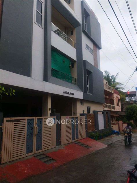 Independent House Ramanthapur Rent - WITHOUT BROKERAGE Semi-furnished 2 ...